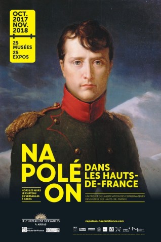 Napoleon-40x60-HD