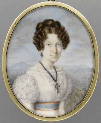 Marie-Louise, Impératrice des Français.png