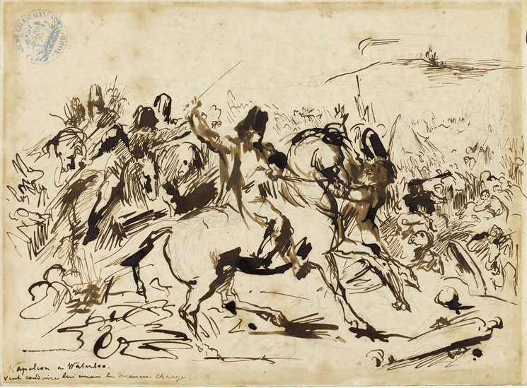 Napoléon à Waterloo.png