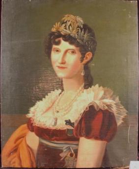 Portrait de Laetitia Ramolino.jpg